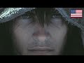 Vídeo de gameplay de Final Fantasy XIV: Endwalker  PC