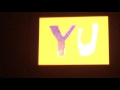 Closing To Rocko S Modern Life With Friends Like These 1997 VHS