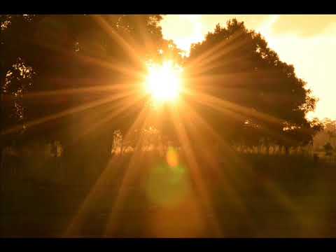 5-minutna jutarnja meditacija - Ana Bučević