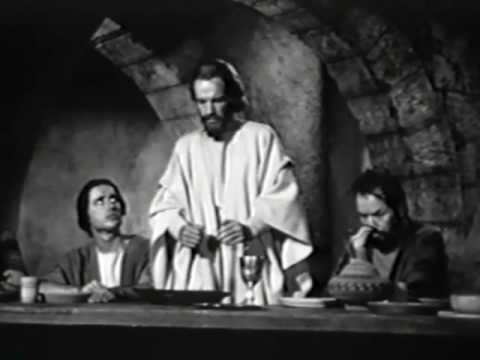 Red Letters - DC Talk