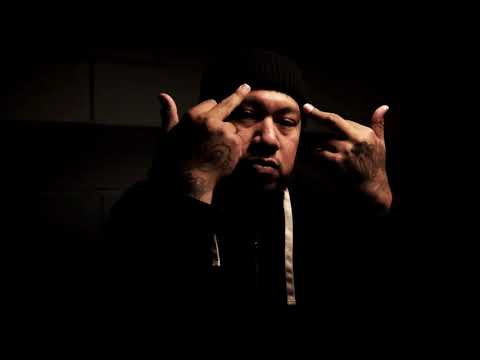 Nitty Bo - Only The Real (p. Sua x Mace)