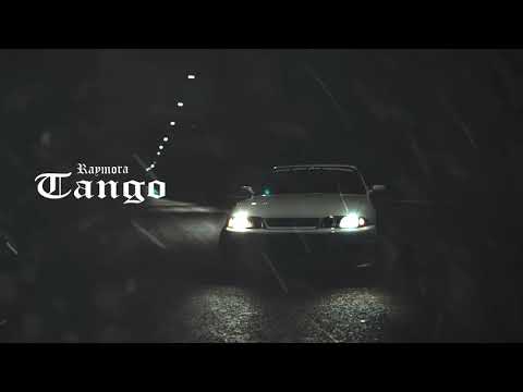 Raymora - Tango | Премьера трека 2020