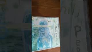 Download lagu Red Hot Chili Peppers - By The Way mp3 Download lagu Red Hot Chili Peppers - By The Way mp3