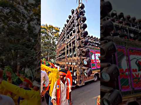 jb professional dj full new setup re  #odiadjblogr1 #odiadj #dj #djremix #jbdj