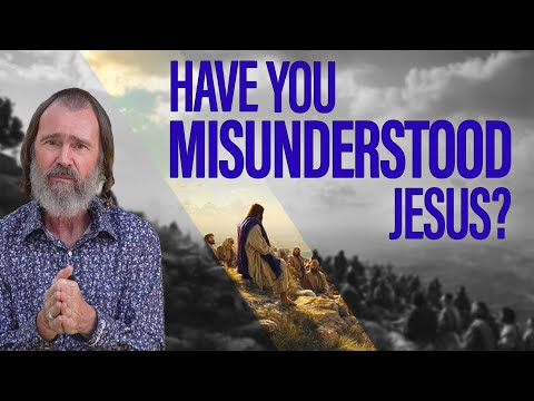 Why the Mosaic Law Is Still Relevant | The Sermon on the Mount Season 1
