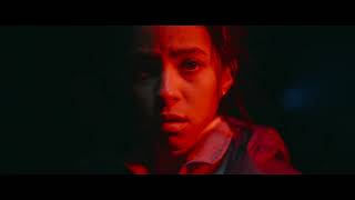Yolcu | Resmi Fragman (2026 Filmi) – André Øvredal, Jacob Scipio, Lou 