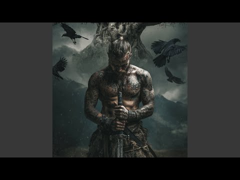 Rise of the Ancients