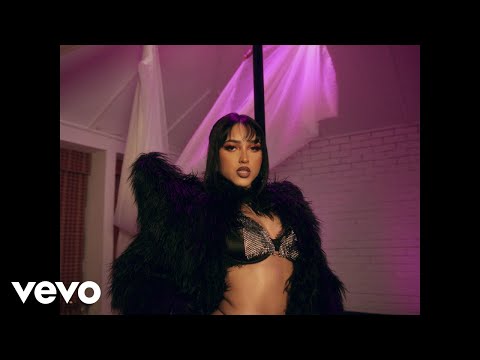 Video thumbnail for Stripper