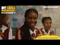MTV Shuga Down South Season 3 Episode 5