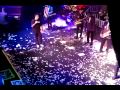 Mighty Mighty Bosstones - Hometown Throwdown #14/ Night 3 - They Will Need Music & 2000 Miles