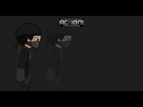 Mega Lukas Vs Skell Ezuom | Epic Battle