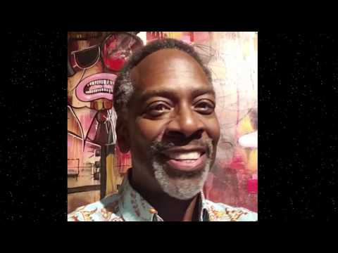 MARVIN BERRY vuelve a Argentina! FIESTA DEL FUTURO Parte II