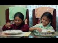 Nindu Noorella Saavasam | వివాహ వేడుకలో అనూహ్య సంఘటన! - Video