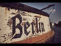 An Tagen wie diese - Toten Hosen - Lyrics Deutsch