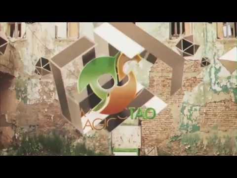 Decon (Gimmick and Online Instructions) by Danny Weiser