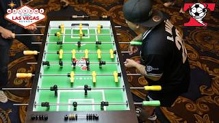 Thumbnail del capítulo