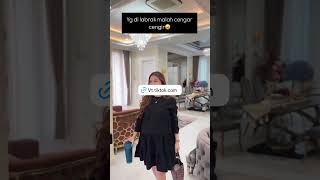 Download lagu The one who was attacked ended up grinning 😱 #youtubeshorts #viralvideos mp3 Download lagu The one who was attacked ended up grinning 😱 #youtubeshorts #viralvideos mp3