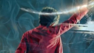 Indochine - Nous demain (clip)