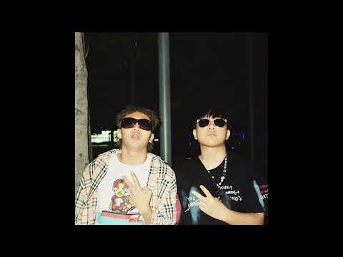 BJN x DEADEVST - JA TING JAA [@ProdbyBJNBeatZ ]