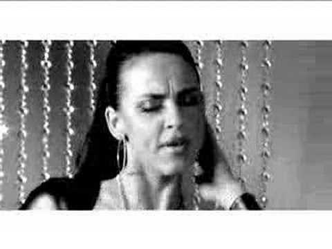 Korekt feat Lavinia - F.T.L.R