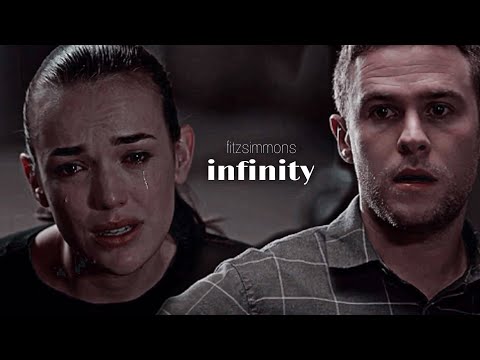 fitzsimmons | infinity