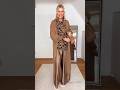 Chic Causal Outfits For Mature Women Over 50 Fashiontrends Fashion Styling