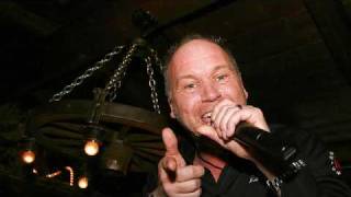 Olaf Henning herzdame (radio version)