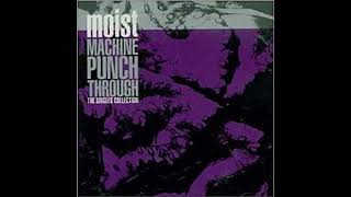 Moist - Sweet Electric Child