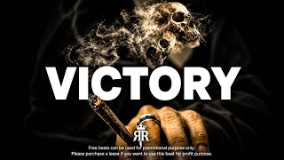 Download lagu FREE Dancehall Riddim Instrumental 2026 | VICTORY 🇯🇲 mp3