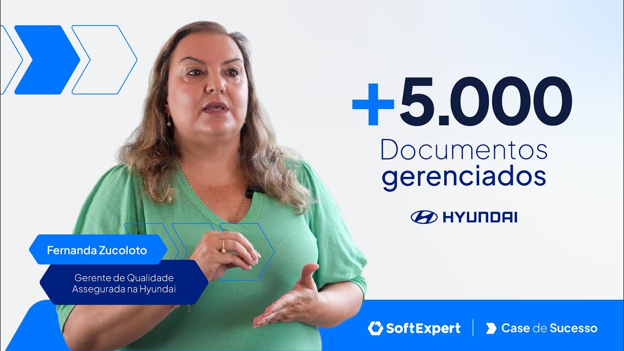 Gestão integrada thumbnail image