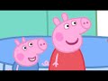 Peppa Pig S05E07 Le Saut En Parachute