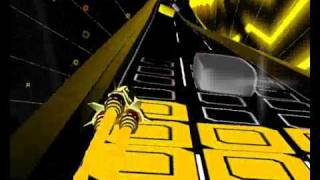 XXZXCUZX Me~Crystal Castles