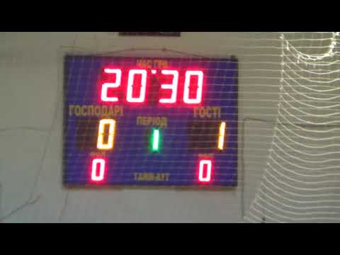 13 КУ В Autoshop   Абитуриенты ХНУ