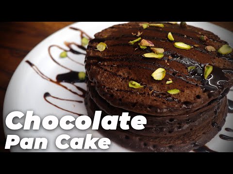 Deep Fried Oreos Recipe Delicious Dessert Big Foodie Recipes