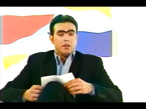 Les Nous Ç Nous - Nos Chaînes à Nous [Best Of]