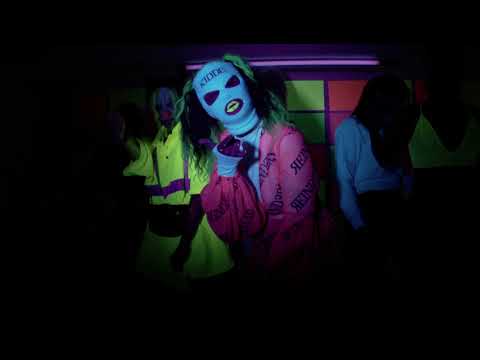 Kiddo - Blütezeit // JUICE Premiere