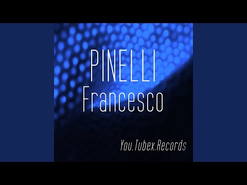 download lagu mp3 mp4 Moluke, download lagu Moluke gratis, unduh video klip Moluke