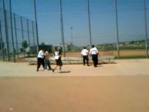 5150 at rancho games