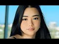 Joy Mei The Asian Curve Empire Bio Net Worth Body Positivity Revolution