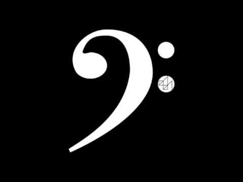 Club Asylum - Would I Lie (Dub Mix)