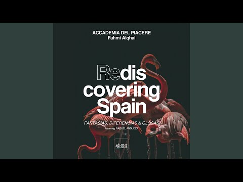 Diferencias sobre Guárdame las vacas