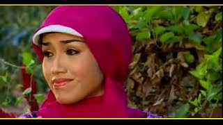Download lagu Iis Mawanti - Ilir-Ilir (Religi) IMC RECORD mp3
