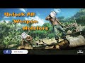 Farcry 3 Unlock All Weapon Holsters Funny Meme Gameplay