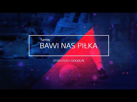 ODRA OPOLE vs UKP GOL OPOLE vs MKS KLUCZBORK