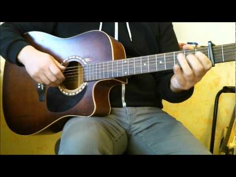 Nur In Meinem Kopf - Andreas Bourani