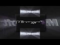 YTPMV Microsoft Logo Scan