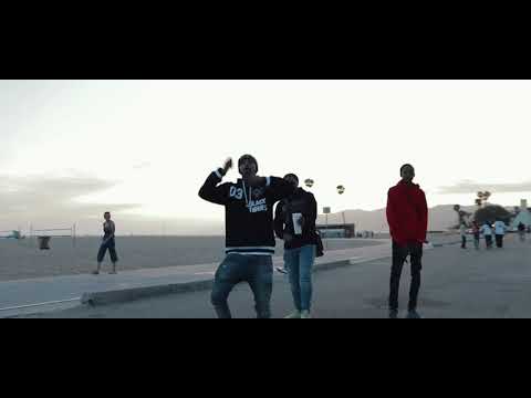 G-Wiz X Richie Rich - Oooh No [Official Music Video]