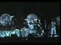 CULTURE CLUB Phoenix AZ 19 OCT 2000 FULL CONCERT