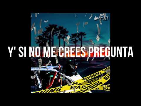 aK4:20 ----- DILE DILE (PRODby L A M P I )