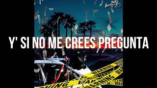 Dile Dile Lyrics English Translation